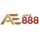 ae888gold avatar